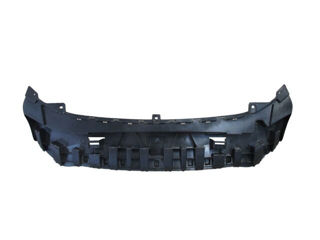 FORD FIESTA- 13/17; ÖN TAMPON ALT MUHAFAZA PLASTIGI (TÜV)(TYG)