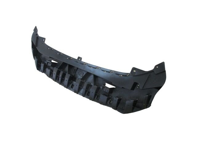 FORD FIESTA- 13/17; ÖN TAMPON ALT MUHAFAZA PLASTIGI (TÜV)(TYG)