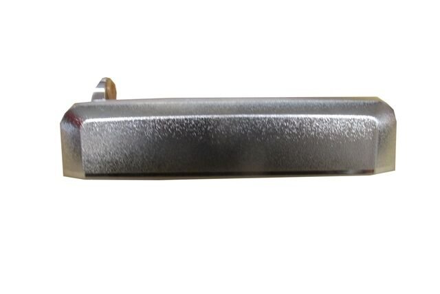 NISSAN PICK UP- D21- 89/97; ARKA KAPI DIS AÇMA KOLU SAG (GÜMÜS GRI) (TYG)