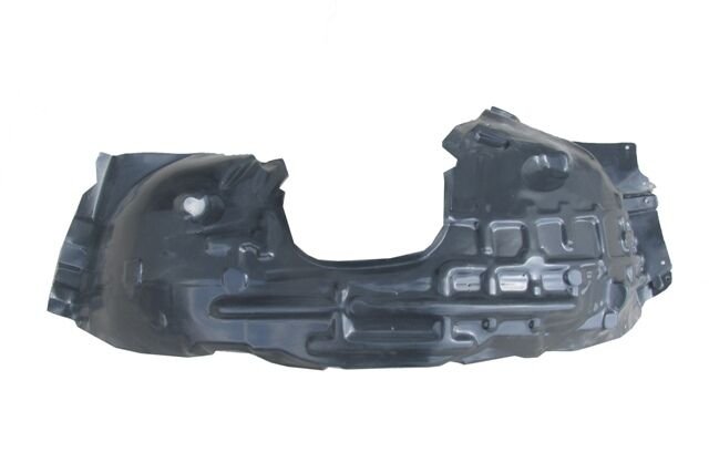 OPEL CORSA- F- 20/23; ÖN ÇAMURLUK DAVLUMBAZI SAG