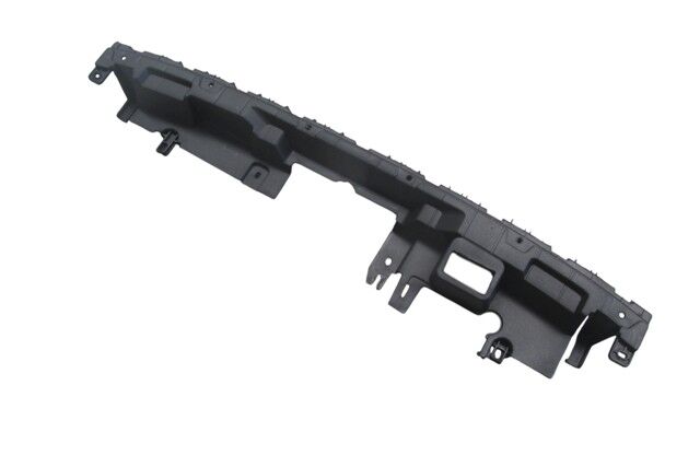 (YENİ ÜRÜN!!!)FORD TOURNEO COURIER- V769- 24/25; ÖN TAMPON IÇ BAGLANTI BRAKETI (IÇ TAKVIYE GÖVDE)