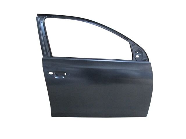 VOLKSWAGEN GOLF- 6- 09/12; ÖN KAPI KOMPLE SAG ICELI (TW)