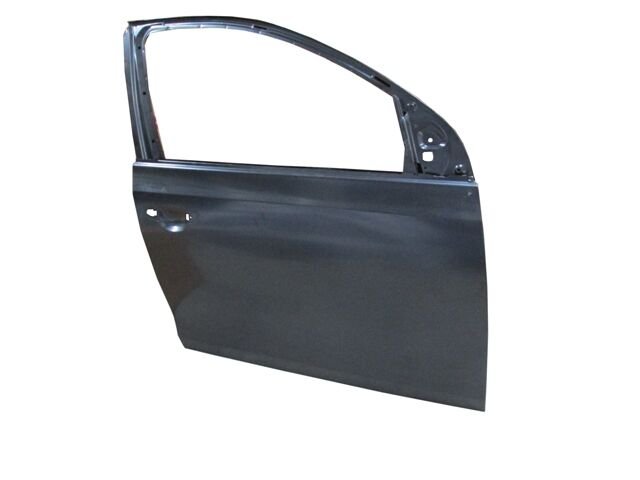 VOLKSWAGEN GOLF- 6- 09/12; ÖN KAPI KOMPLE SAG ICELI (TW)