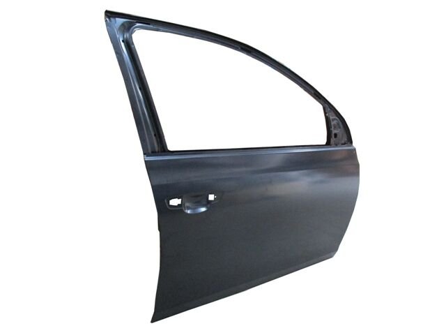 VOLKSWAGEN GOLF- 6- 09/12; ÖN KAPI KOMPLE SAG ICELI (TW)