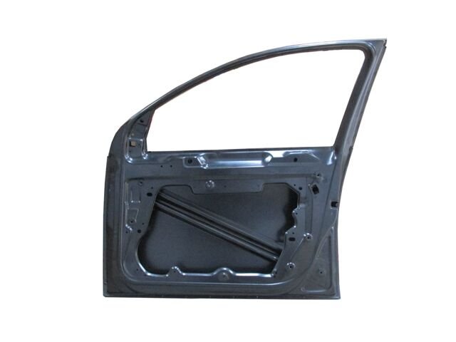 VOLKSWAGEN GOLF- 6- 09/12; ÖN KAPI KOMPLE SAG ICELI (TW)