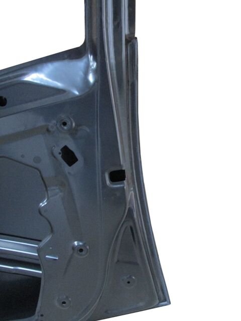 VOLKSWAGEN GOLF- 6- 09/12; ÖN KAPI KOMPLE SAG ICELI (TW)