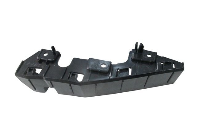 FORD TOURNEO COURIER- V769- 24/25; ÖN TAMPON BAGLANTI BRAKETI SAG