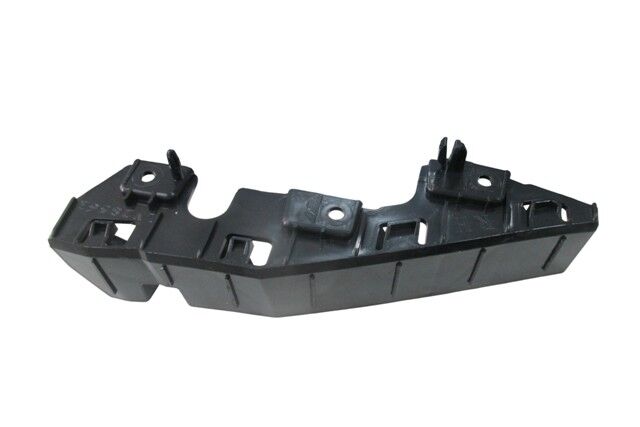 FORD TOURNEO COURIER- V769- 24/25; ÖN TAMPON BAGLANTI BRAKETI SAG