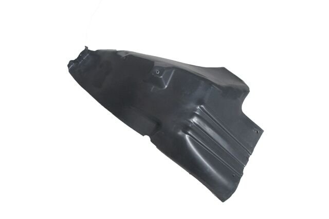 FIAT EGEA- SD- 21/24; ARKA ÇAMURLUK DAVLUMBAZI SAG (ARKANIN ÖNÜ)