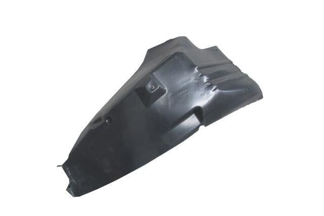 FIAT EGEA- SD- 21/24; ARKA ÇAMURLUK DAVLUMBAZI SAG (ARKANIN ÖNÜ)