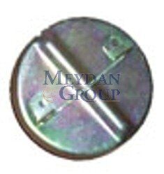 TOYOTA HILUX- PICK UP LN106- 89/97; YAKIT DEPO KAPAGI (FPI)