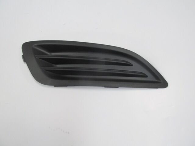 FORD FIESTA- 13/17; SIS LAMBA KAPAGI SAG SIYAH (SIS DELIKSIZ) (TYG)