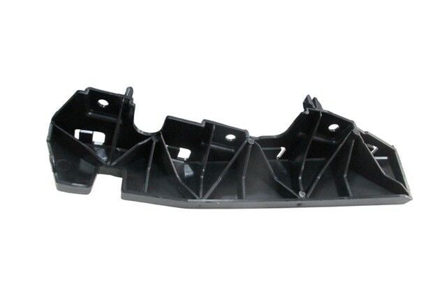 FORD TOURNEO COURIER- V769- 24/25; ÖN TAMPON BAGLANTI BRAKETI SOL