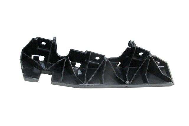 FORD TOURNEO COURIER- V769- 24/25; ÖN TAMPON BAGLANTI BRAKETI SOL