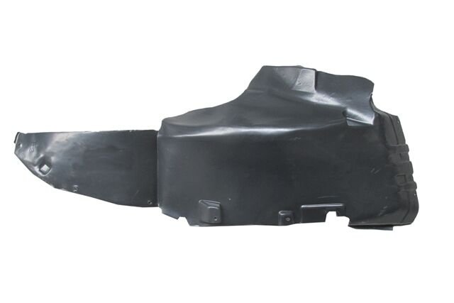 FIAT EGEA- SD- 21/24; ARKA ÇAMURLUK DAVLUMBAZI SAG (ARKANIN ARKASI)