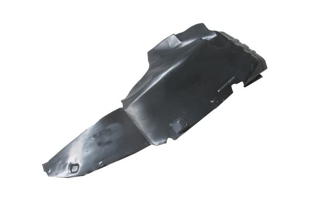 FIAT EGEA- SD- 21/24; ARKA ÇAMURLUK DAVLUMBAZI SAG (ARKANIN ARKASI)