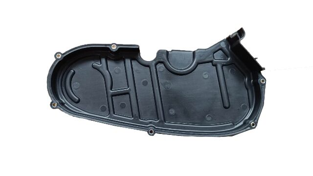 FIAT DOBLO- 11/15; TRIGER KAPAGI 1.6