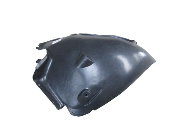 MERCEDES E CLASS- W211- 03/06; ÖN ÇAMURLUK DAVLUMBAZI SAG ÖNÜN ARKASI (LT-BZ6026) (TYG)