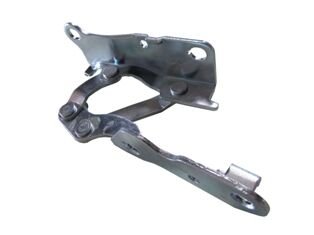 HYUNDAI SONATA- 06/11; KAPUT MENTESESI SAG (HY0408R) (TYG)