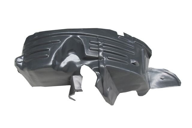 FIAT EGEA- HB- 21/24; ARKA ÇAMURLUK DAVLUMBAZI SAG