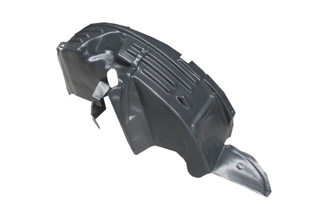 FIAT EGEA- HB- 21/24; ARKA ÇAMURLUK DAVLUMBAZI SAG