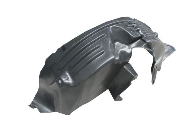 FIAT EGEA- HB- 21/24; ARKA ÇAMURLUK DAVLUMBAZI SAG