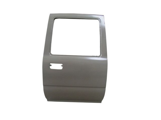 TOYOTA HILUX- PICK UP LN106- 89/97; ARKA KAPI KOMPLE SAG (ÇIFT KABINLI TIP) (BFN)