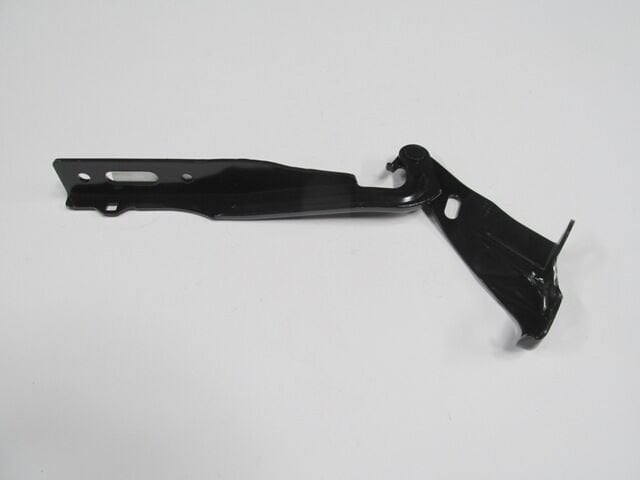 HONDA CRV- 13/14; KAPUT MENTESESI SAG (TYG)
