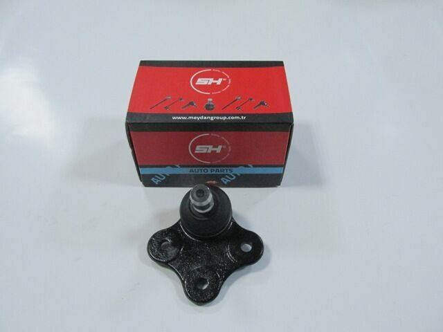CITROEN NEMO- 08/16; ALT ROTIL SAG/SOL AYNI (ADET) (SH)
