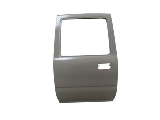 TOYOTA HILUX- PICK UP LN106- 89/97; ARKA KAPI KOMPLE SOL (ÇIFT KABINLI TIP) (BFN)