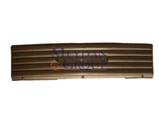 MAZDA E2200- MINIBÜS- 93/95; ÖN PANJUR GRI (TYG)