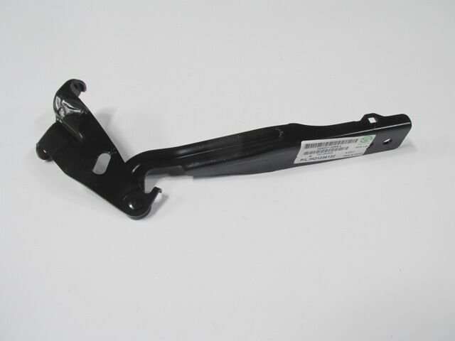 HONDA CRV- 13/14; KAPUT MENTESESI SOL (TYG)