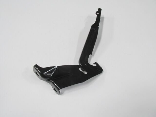 HONDA CRV- 13/14; KAPUT MENTESESI SOL (TYG)