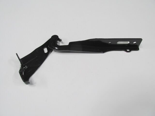 HONDA CRV- 13/14; KAPUT MENTESESI SOL (TYG)