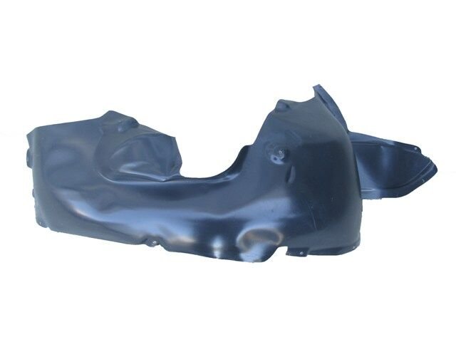 SEAT IBIZA- 12/17; ÖN ÇAMURLUK DAVLUMBAZI SAG