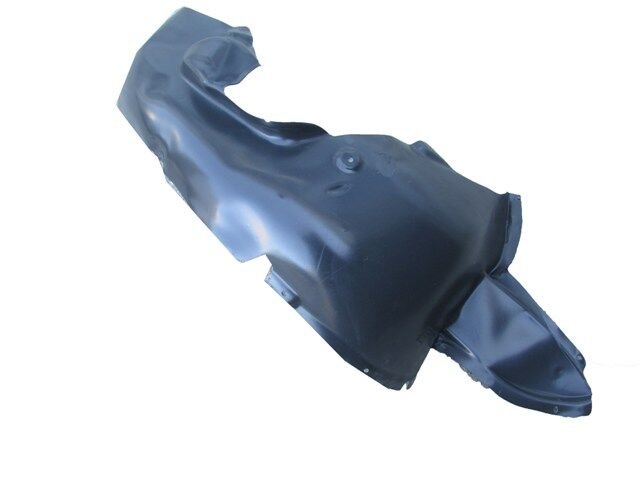 SEAT IBIZA- 12/17; ÖN ÇAMURLUK DAVLUMBAZI SAG