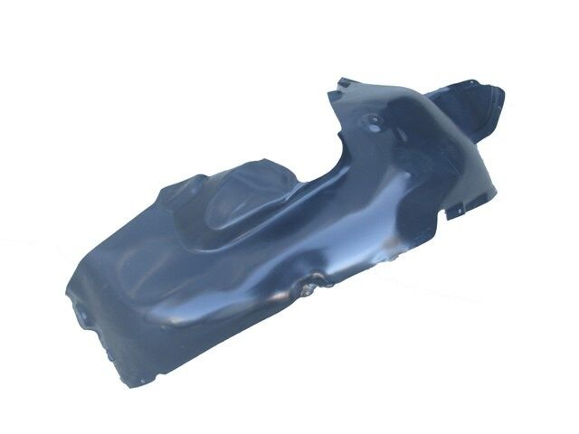 SEAT IBIZA- 12/17; ÖN ÇAMURLUK DAVLUMBAZI SAG