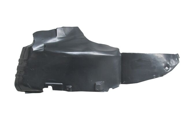 FIAT EGEA- SD- 21/24; ARKA ÇAMURLUK DAVLUMBAZI SOL(ARKANIN ARKASI)