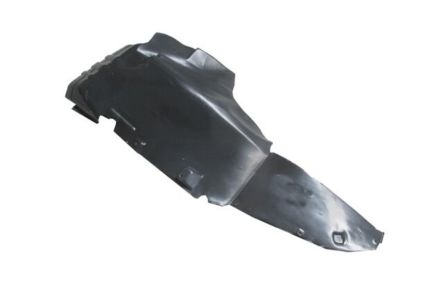 FIAT EGEA- SD- 21/24; ARKA ÇAMURLUK DAVLUMBAZI SOL(ARKANIN ARKASI)