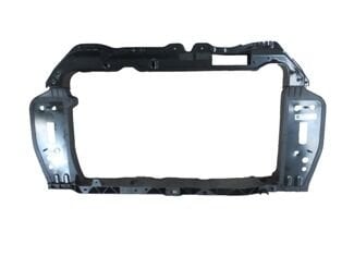 KIA PICANTO- 11/17; ÖN PANEL PLASTIK (TW)