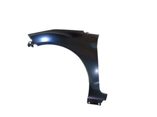 FORD FIESTA- 13/17; ÖN ÇAMURLUK DELIKSIZ SOL (TW)