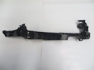 VOLKSWAGEN GOLF- 6- 09/12; FAR ALT BAGLANTI BRAKETI SAG (FAR ALT TASIYICISI) PLASTIK (TW)