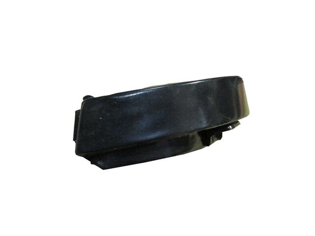 FIAT ALBEA- 05/13; STOP ALT SACI SAG