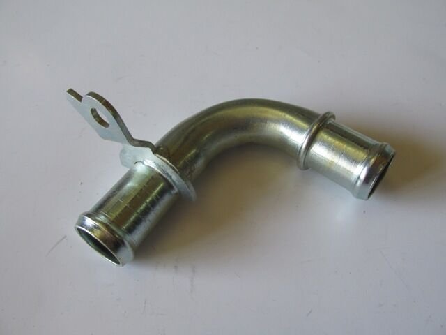 FIAT DOBLO- 11/15; EGR BORUSU 1.3 MULTIJET