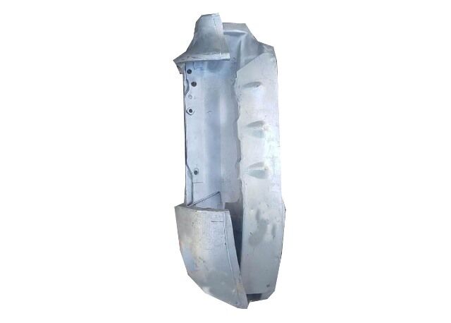 TOYOTA HILUX- PICK UP LN106- 89/97; STOP YUVA SACI SAG