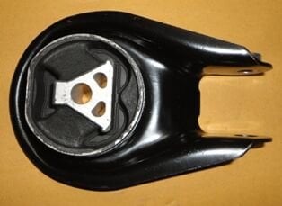 FORD FOCUS- SD/HB- 05/07; SANZUMAN TAKOZU SAG MANUEL 1,6cc TDCI (TENACITY)