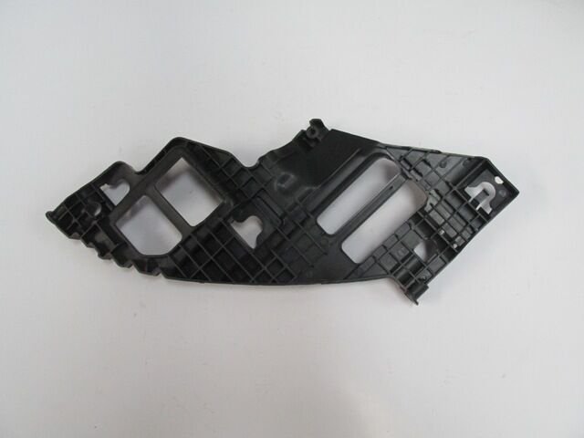VOLKSWAGEN GOLF- 6- 09/12; FAR ALT BAGLANTI BRAKETI SAG (FAR ALTINA TAKILAN) PLASTIK (TYG)