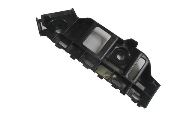 VOLKSWAGEN POLO- 7- 17/21; ARKA TAMPON BAGLANTI BRAKETI SAG DIS/PLASTIK (TW)