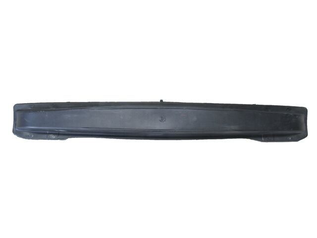 HYUNDAI SONATA- 06/11; ARKA TAMPON DEMIRI PLASTIK (BFN)