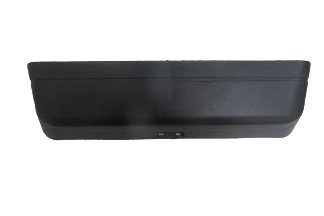 RENAULT R9- FAIRWAY- 93/96; ÖN KAPI CEBI SIYAH SAG/SOL AYNI (ADET)